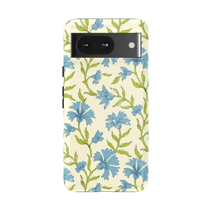 Essential / Google Pixel 8