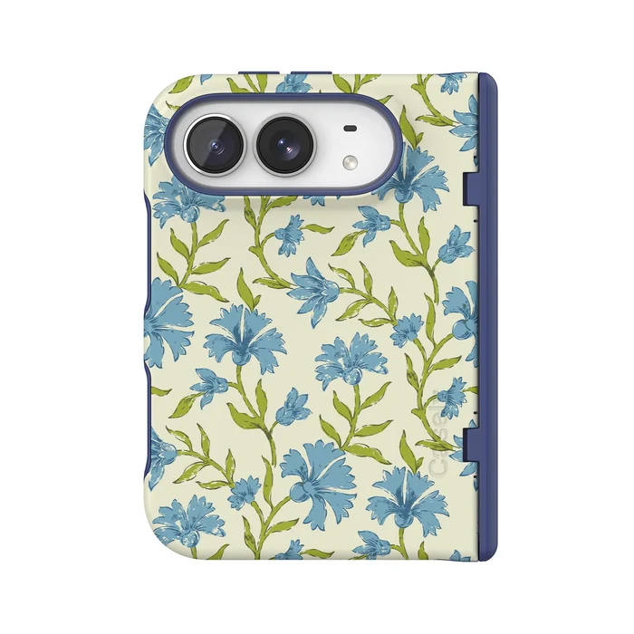 Garden Breeze | Seaside Vines Case