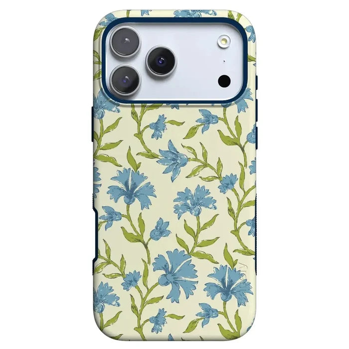 Bold Flex + MagSafe® / iPhone 17 Pro Max