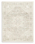 Gatwell 8' x 10' Rug image