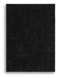 Gibbswell Washable Area Rug