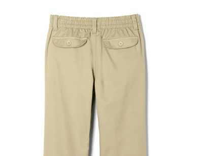 Girls Bootcut Pants---Bulk Closeout!!!