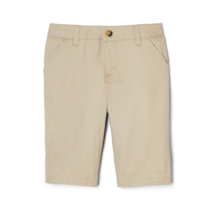 Girls/Women's Bermuda Short