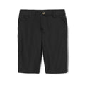 Girls/Women's Bermuda Short