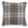 Godricton Pillow (Set of 4)