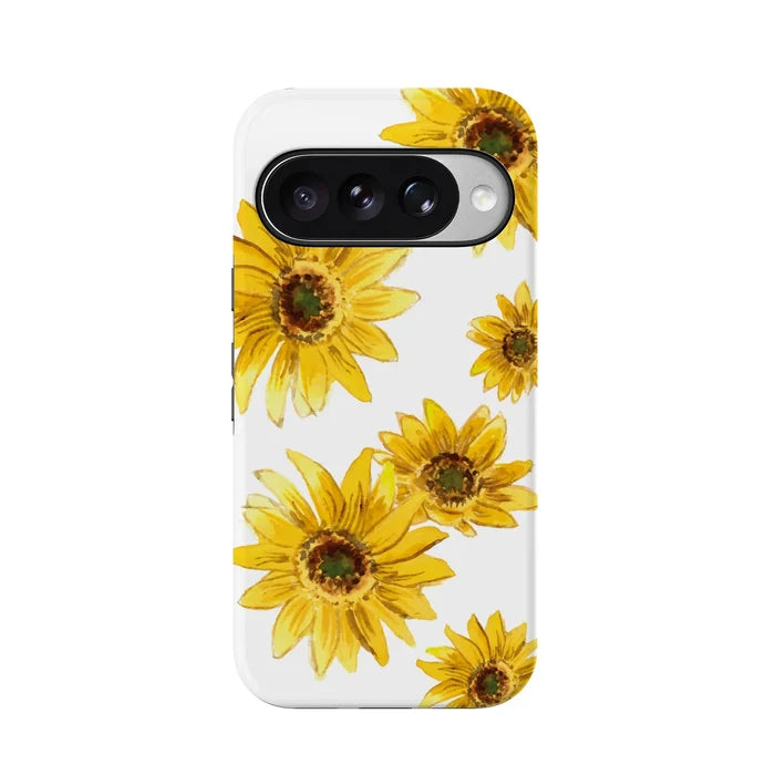 Essential + MagSafe® / Google Pixel 11 Pro XL