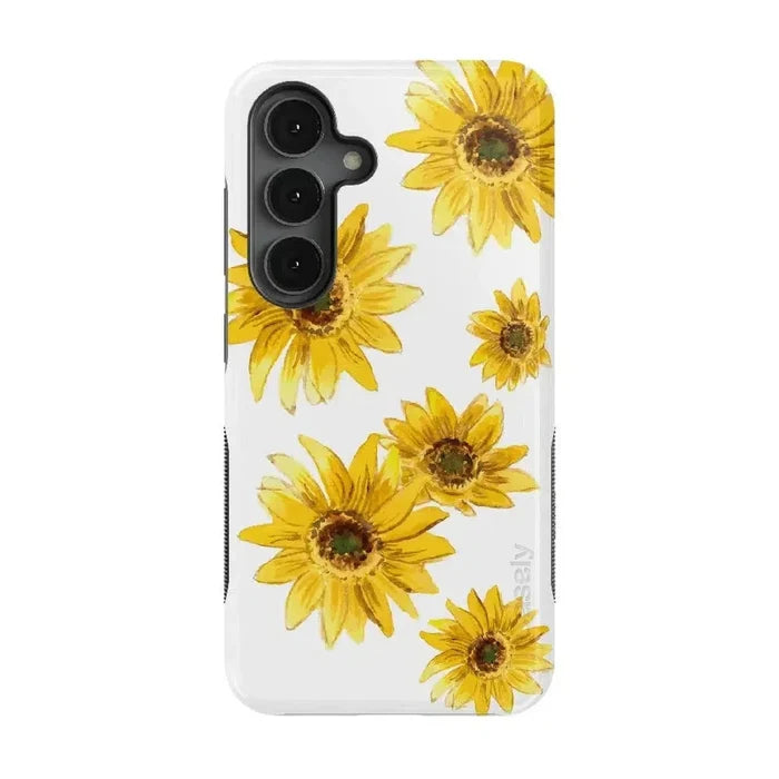 Bold Flex + MagSafe® / Galaxy S26
