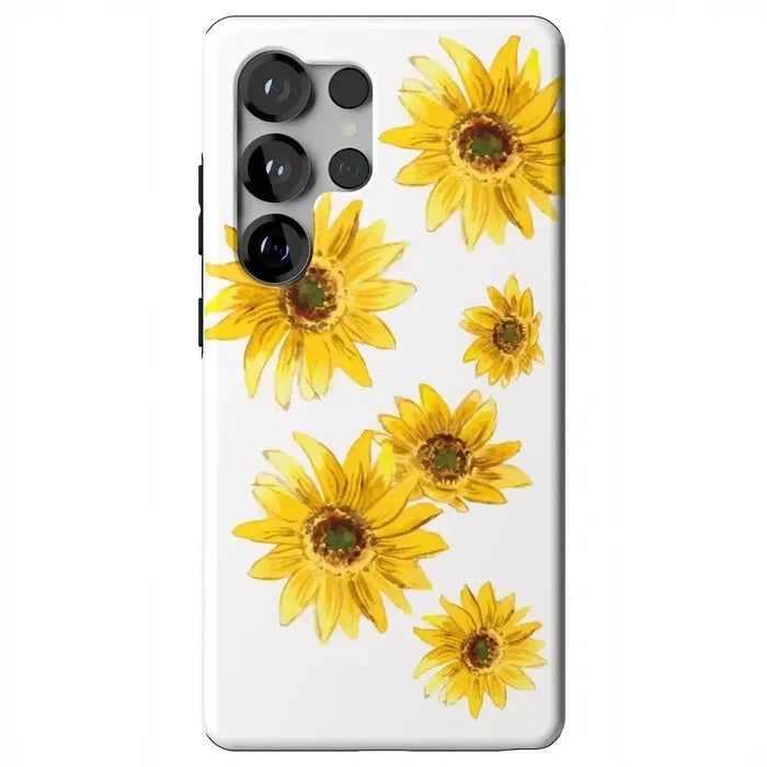 Essential + MagSafe® / Galaxy S25 Ultra