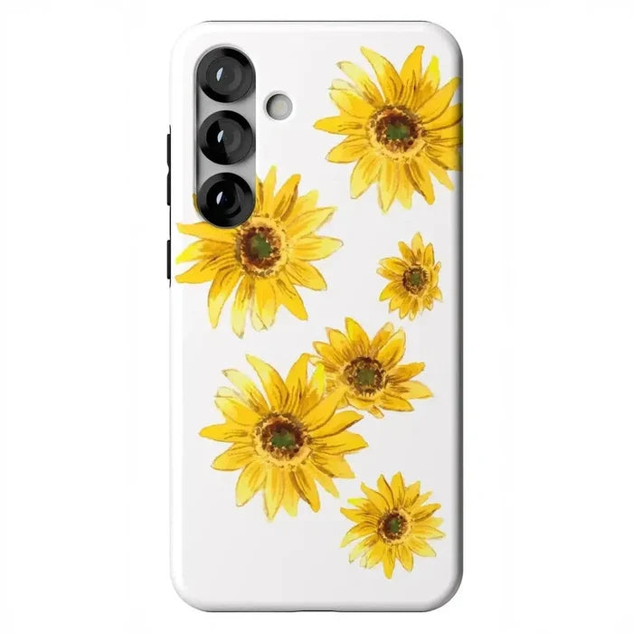 Essential + MagSafe® / Galaxy S25 Plus