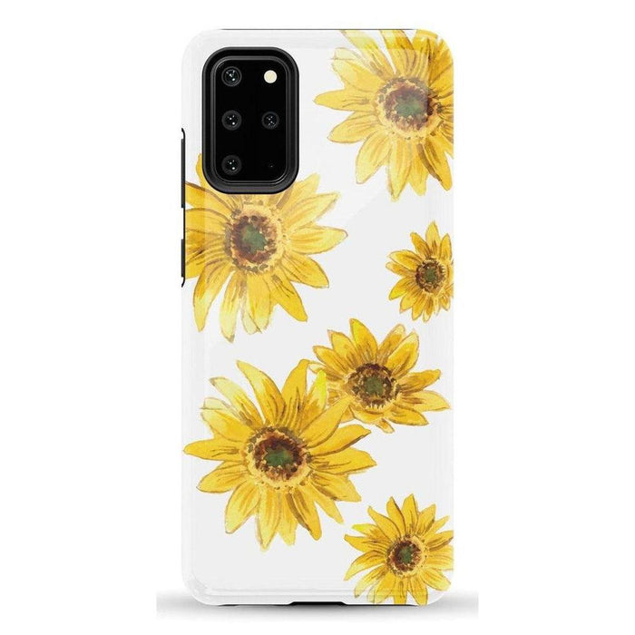 Essential / Galaxy S20 Plus