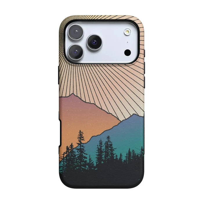 Bold + MagSafe® / iPhone 17 Pro Max