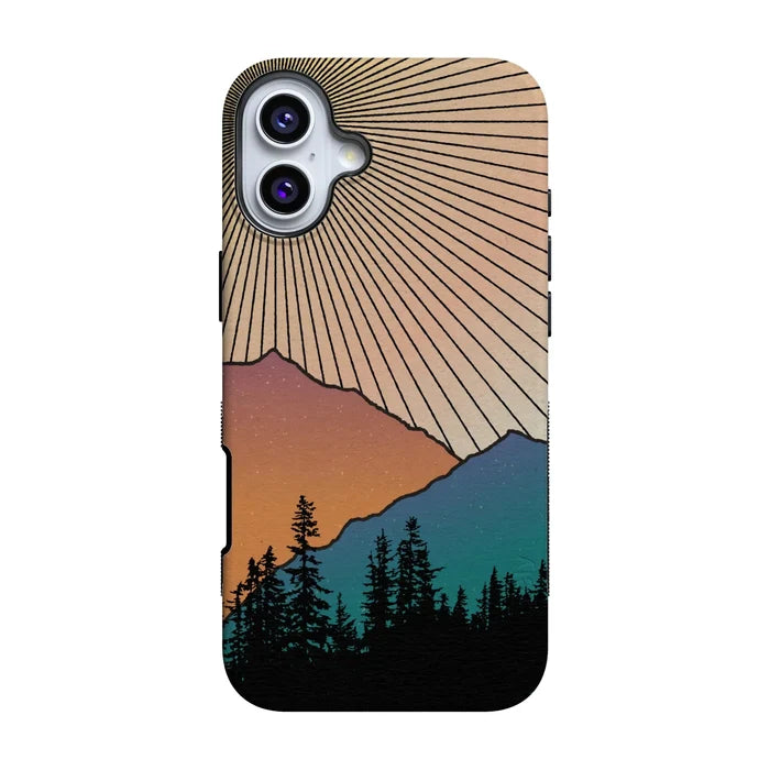 Bold + MagSafe® / iPhone 16 Plus