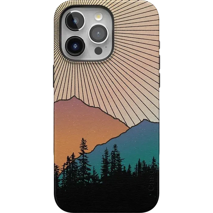 Bold + MagSafe® / iPhone 15 Pro Max