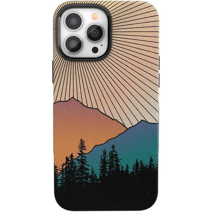 Bold + MagSafe® / iPhone 13 Pro Max