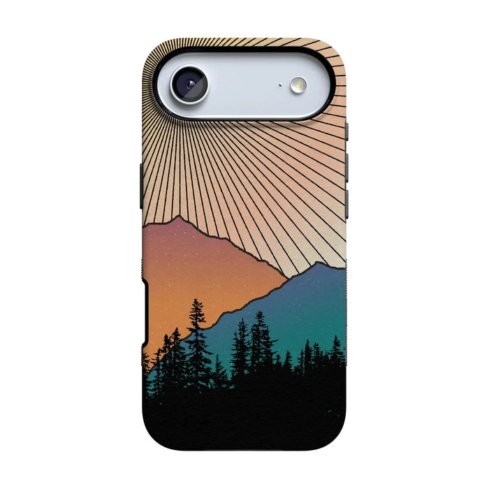 Bold Flex + MagSafe® / iPhone 17 Air