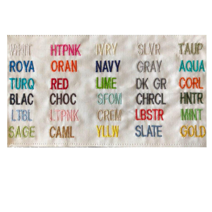 Grain of Rice Fringed Throw - Throw Blankets - The Well Appointed House