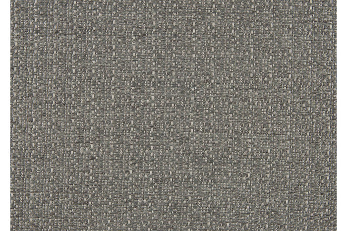 Granby Bench in Antique Gray 5627GY-13 - Furniture World SW (WA)