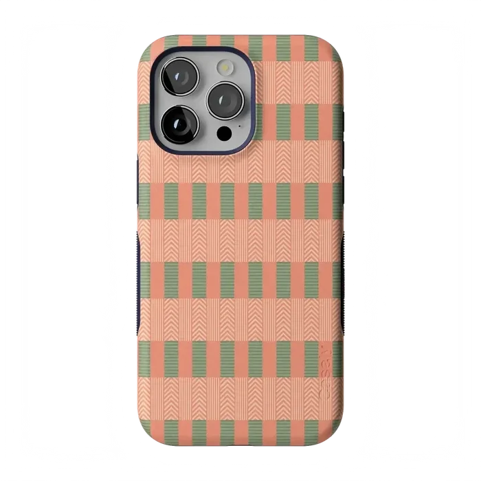 Bold Flex + MagSafe® / iPhone 15 Pro Max