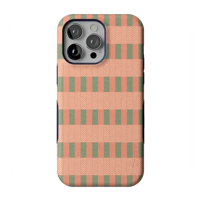 Bold Flex + MagSafe® / iPhone 14 Pro Max