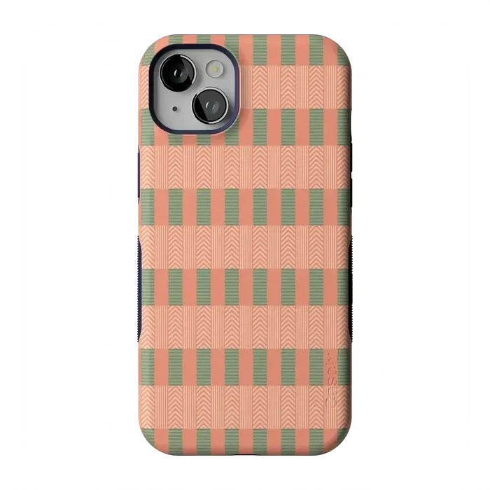 Bold Flex + MagSafe® / iPhone 14 Plus