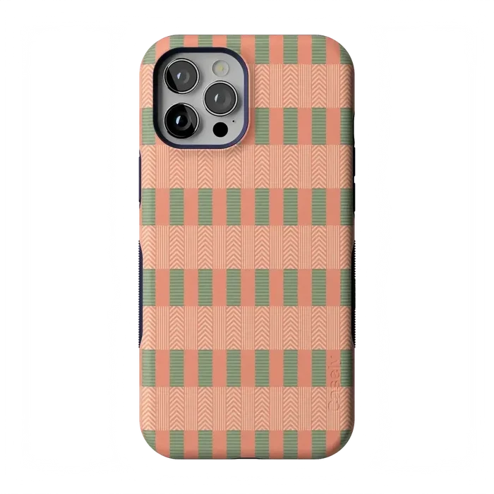 Bold Flex + MagSafe® / iPhone 12 Pro Max