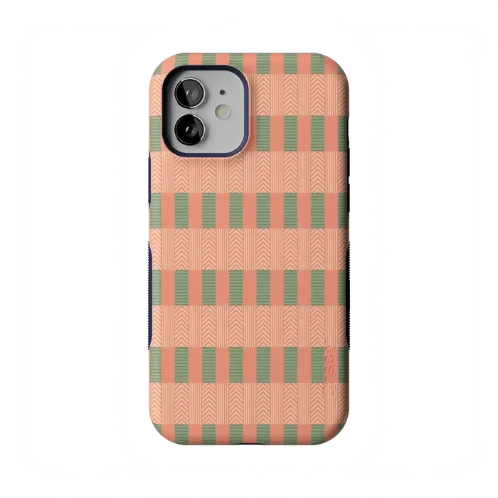 Bold Flex + MagSafe® / iPhone 12 Mini