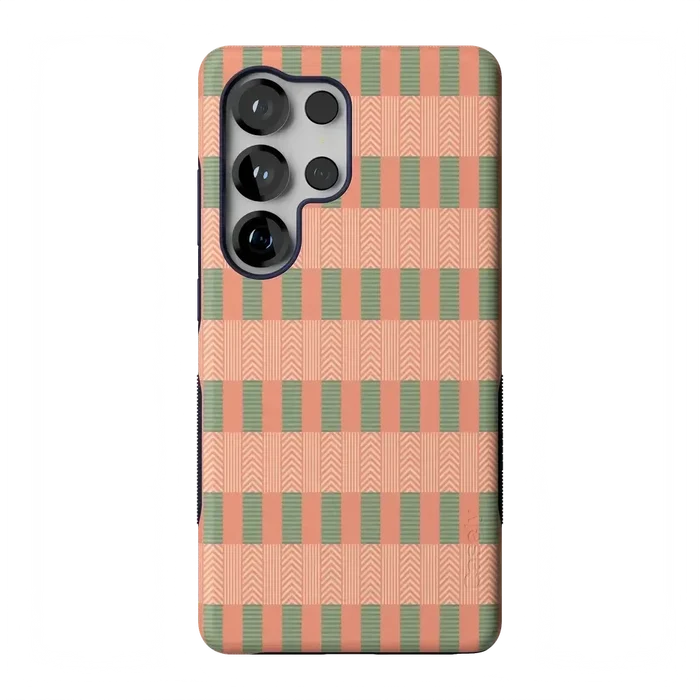 Bold Flex + MagSafe® / Galaxy S26 Ultra