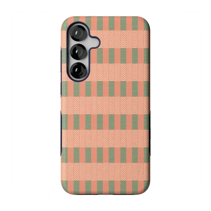 Bold Flex + MagSafe® / Galaxy S26 Plus