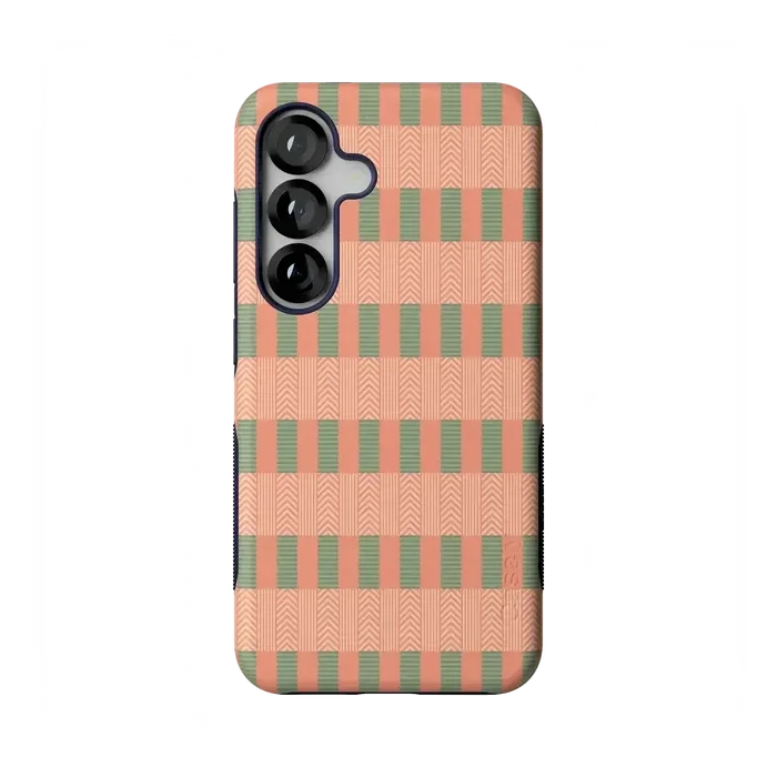 Bold Flex + MagSafe® / Galaxy S26