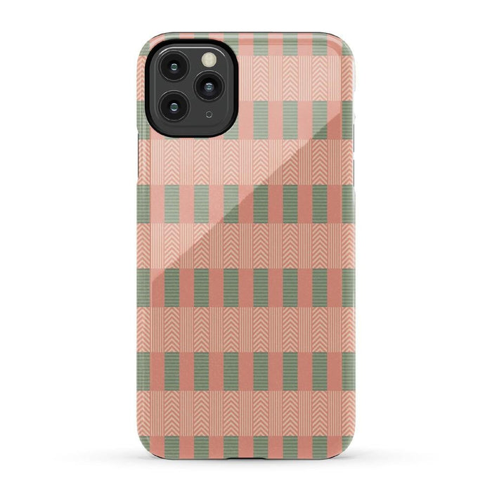 Essential / iPhone 11 Pro Max