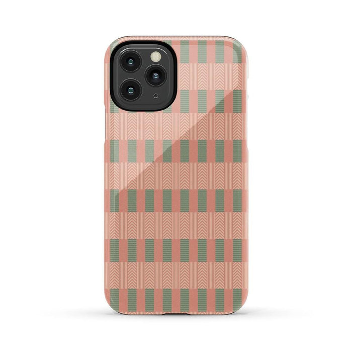 Essential / iPhone 11 Pro