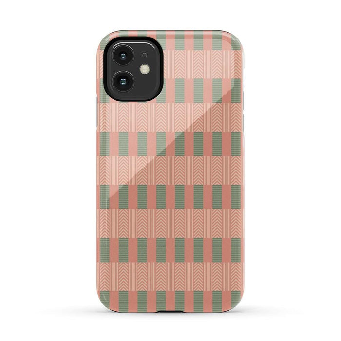 Essential / iPhone 11