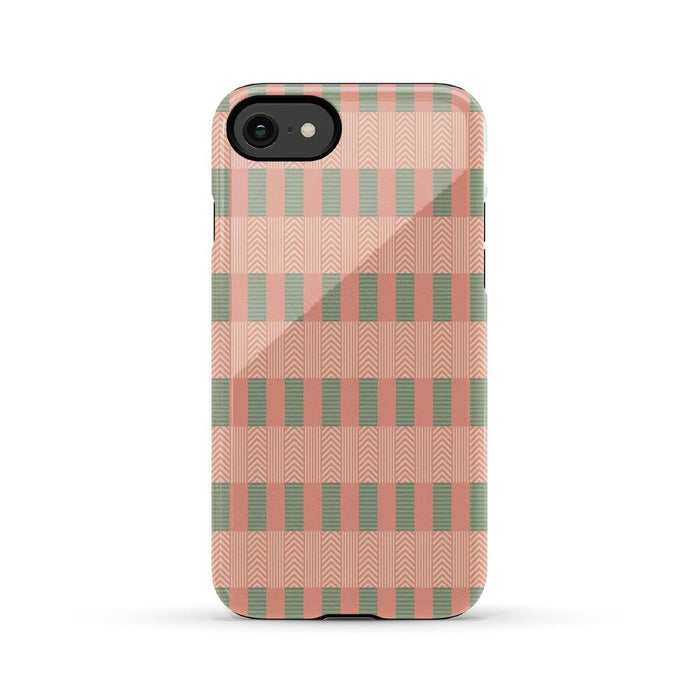 Essential / iPhone SE (2020 & 2022)