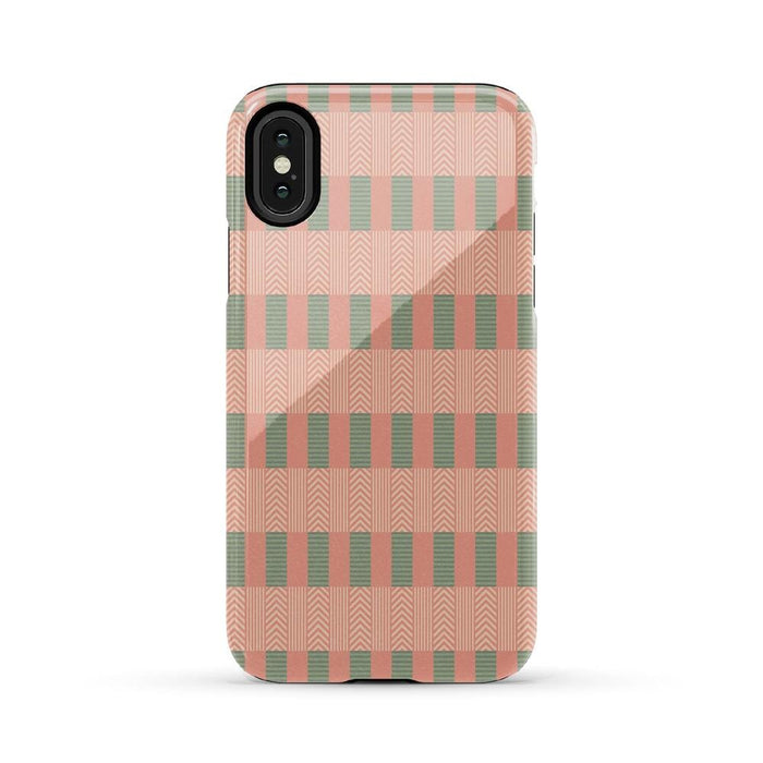 Essential / iPhone X / XS