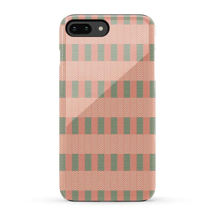 Essential / iPhone 6/7/8 Plus