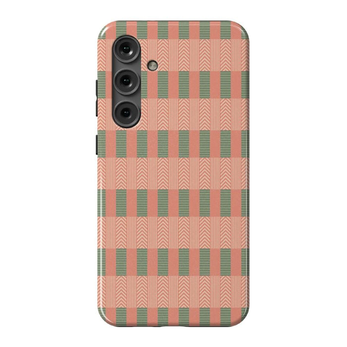 Essential / Galaxy S24 Plus