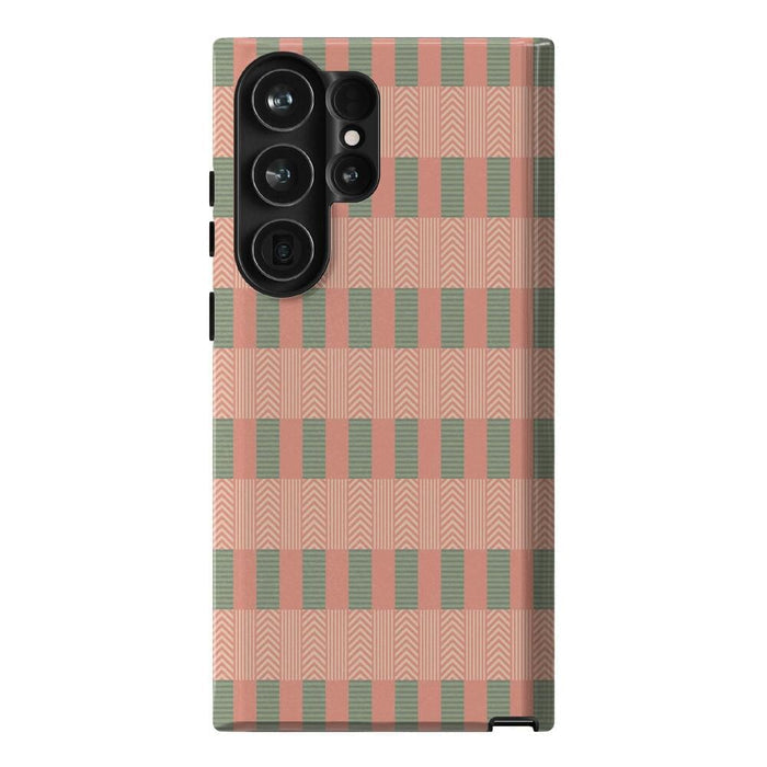Essential / Galaxy S23 Ultra