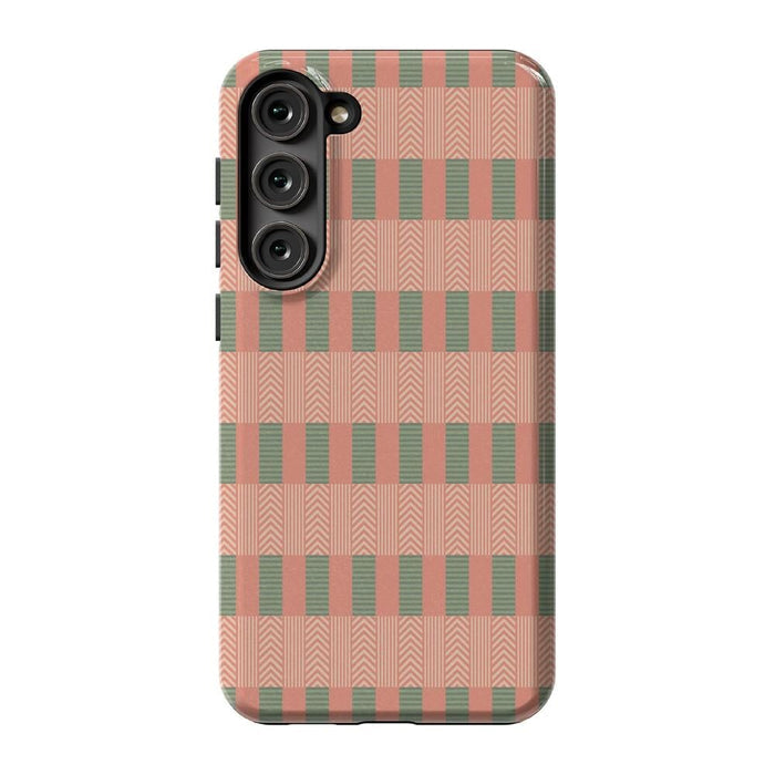 Essential / Galaxy S23 Plus