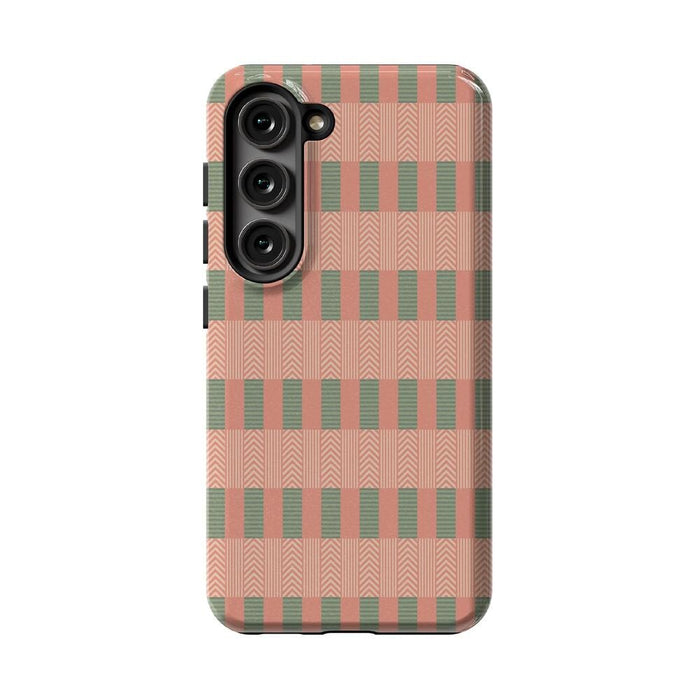 Essential / Galaxy S23