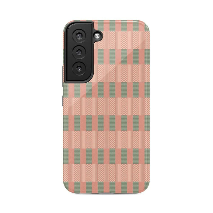 Essential / Galaxy S22