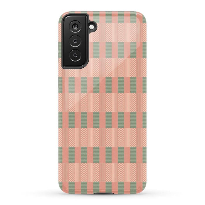 Essential / Galaxy S21 Plus
