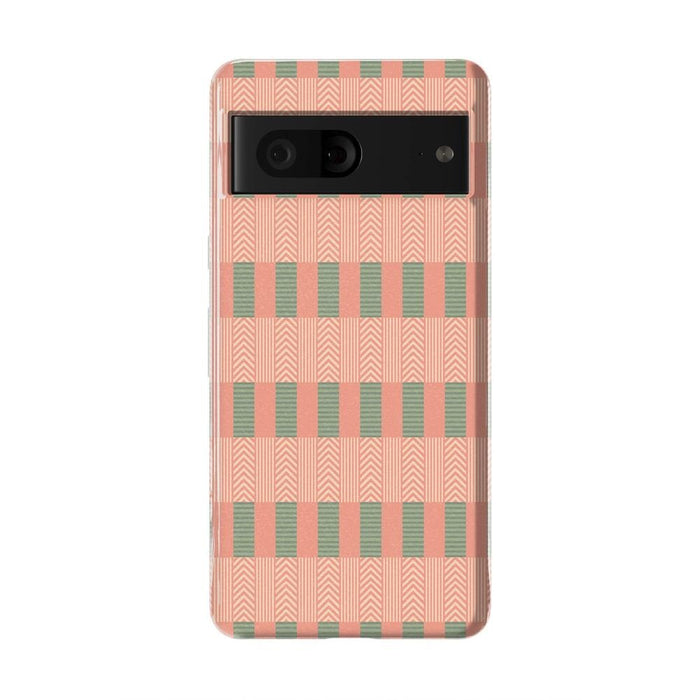 Essential / Google Pixel 7