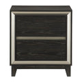 Grant Night Stand image