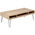 GRAPHIK COFFEE TABLE image