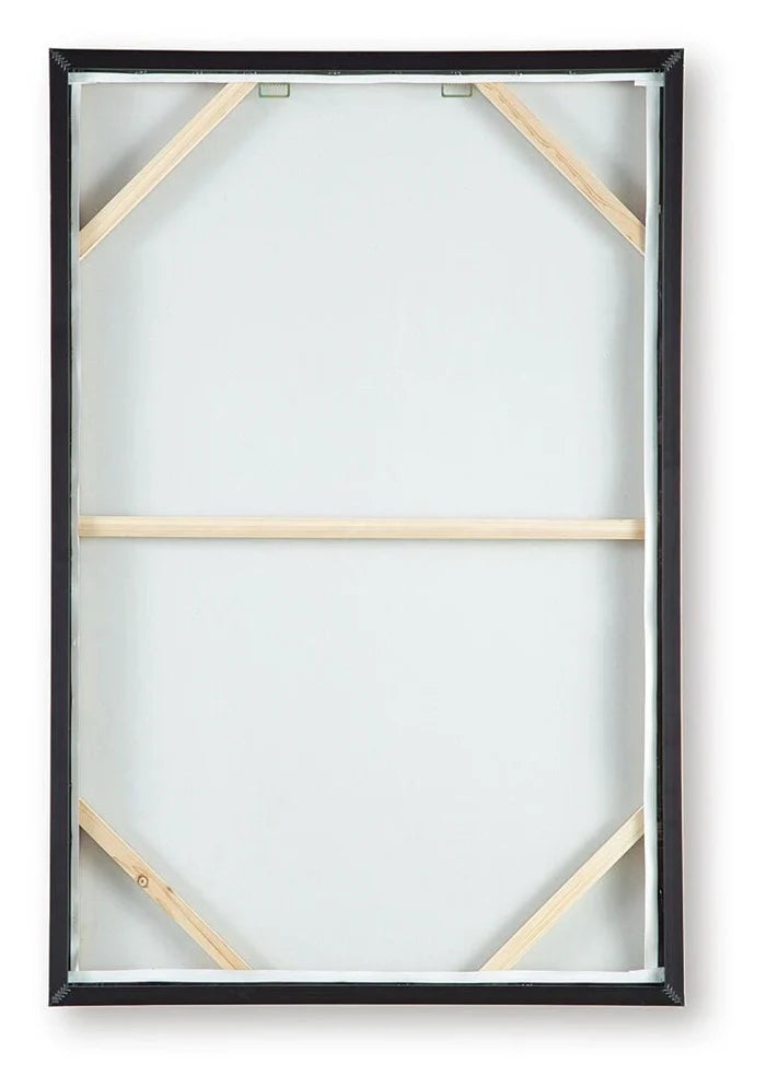 Gravesworth Wall Art
