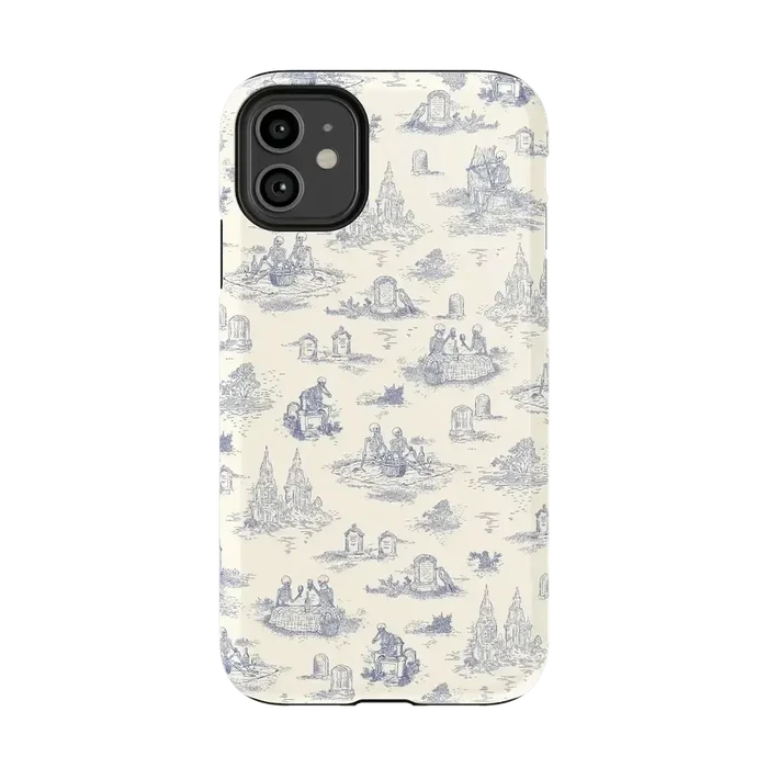 Essential / iPhone 11