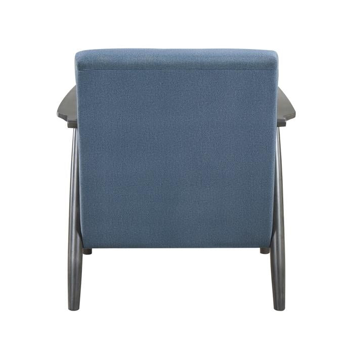 Greeley Accent Chair - Furniture World SW (WA)