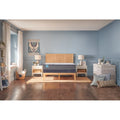 Greyfield Innerspring Mattress