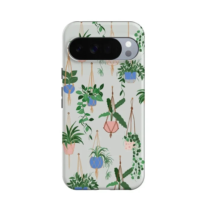 Essential + MagSafe® / Google Pixel 10 Pro XL