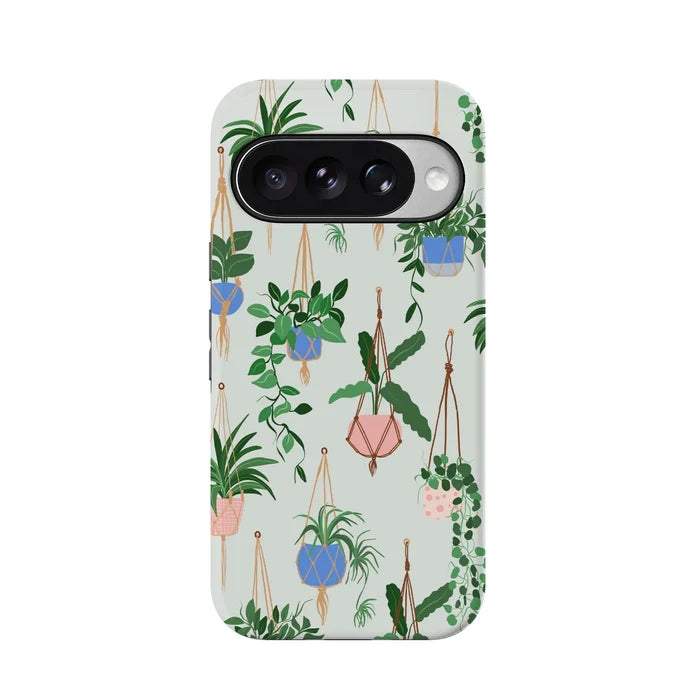 Essential + MagSafe® / Google Pixel 11 Pro XL